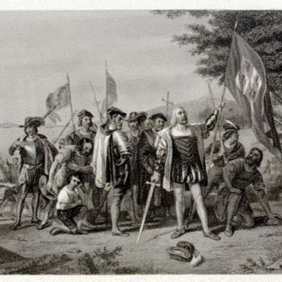 Timeline: Chapter 3-4