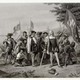 Landingofcolumbus
