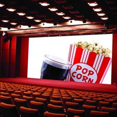 Timeline: Benjamin Ravn Eriksen - Min uddannelsesvej