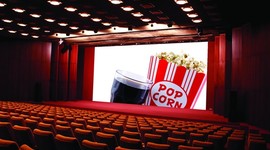 Timeline: Benjamin Ravn Eriksen - Min uddannelsesvej