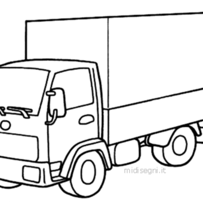 Timeline: Línea del Tiempo Edad Media