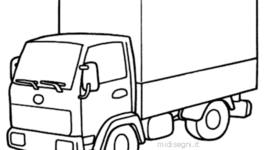 Timeline: Línea del Tiempo Edad Media