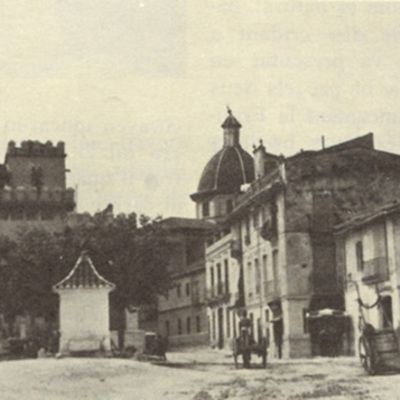 Timeline: Invents més importants del segle XX