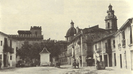 Timeline: Invents més importants del segle XX