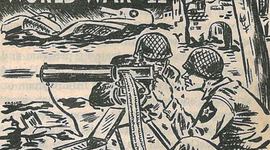 Timeline: Road to WWII - CHC2PB BRODA