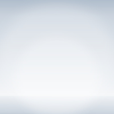 Timeline: Mad Cow Disease