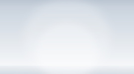 Timeline: Mad Cow Disease