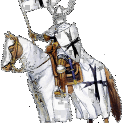 Timeline: Las Cruzadas