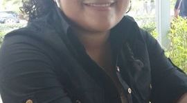 Timeline: Stages of my life