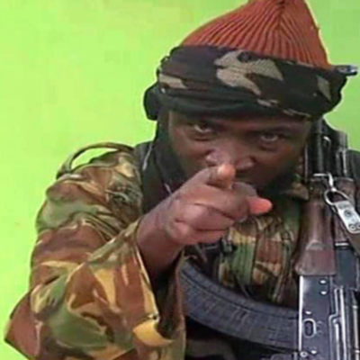 Timeline: Boko Haram