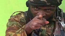 Timeline: Boko Haram