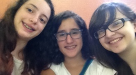 Timeline: 72_11_21_34