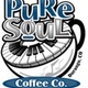 Puresoullogo