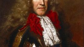 Timeline: Charles II, James II, & William & Mary