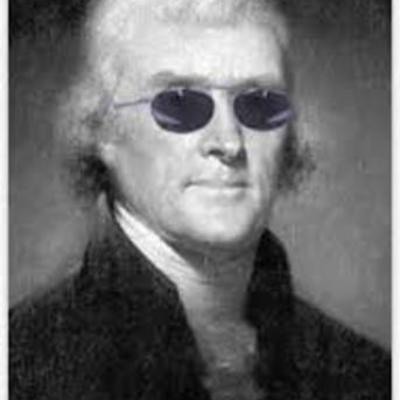 Timeline: United States growing role in world  affairs in our early years