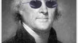 Timeline: United States growing role in world  affairs in our early years