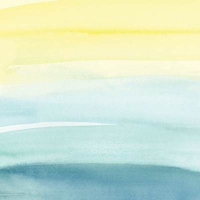 Timeline: Angelina Jolie: Leader from the 21st Century