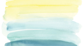 Timeline: Angelina Jolie: Leader from the 21st Century