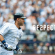 Jordan derek jeter re2pect commercial