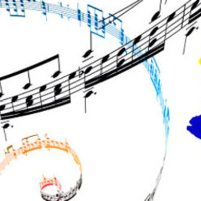 Timeline: Música en Colombia