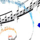 Banner musica