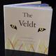 The veldt