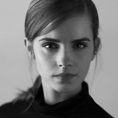 Timeline: Leadership Timeline- Roberta De Leon