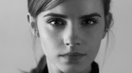 Timeline: Leadership Timeline- Roberta De Leon