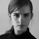 Unwomen emmawatson goodwillambassador 2 jpg