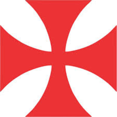 Timeline: Las Cruzadas