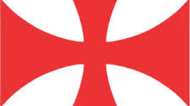 Timeline: Las Cruzadas