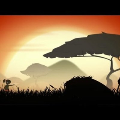 Timeline: Veldt Timeline