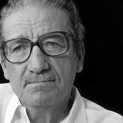 Timeline: Jaime Sabines