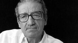 Timeline: Jaime Sabines