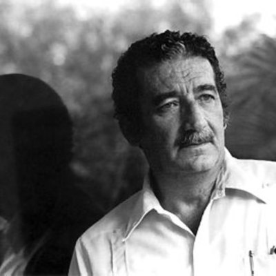 Timeline: Biografia de Jaime Sabines
