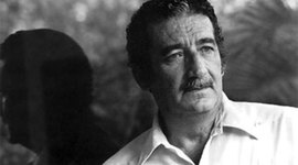 Timeline: Biografia de Jaime Sabines