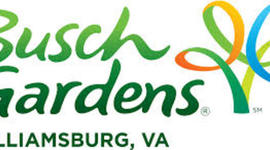 Timeline: Busch Gardens-Williamsburg Activities
