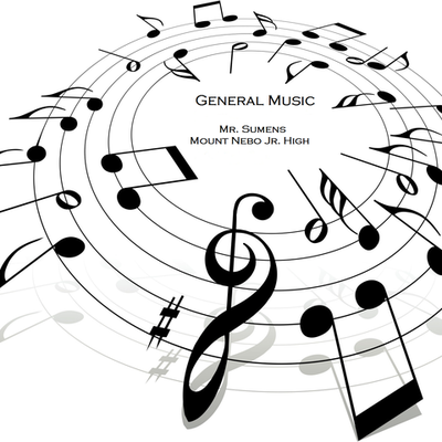 Timeline: Music History Timeline