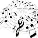 General music cover