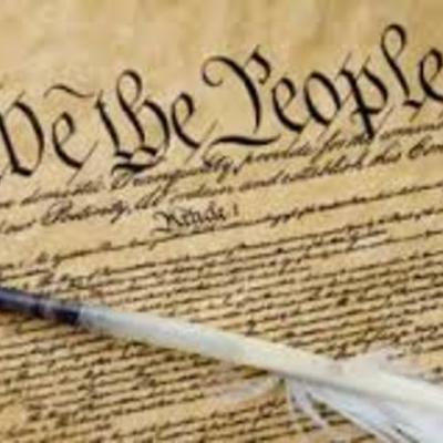 Timeline: Development of the United States since (1790's-1900)