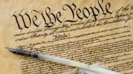 Timeline: Development of the United States since (1790's-1900)