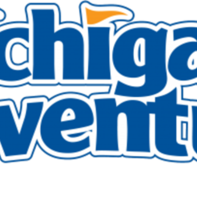 Timeline: Michigan Adventures