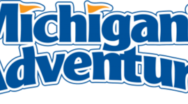 Timeline: Michigan Adventures