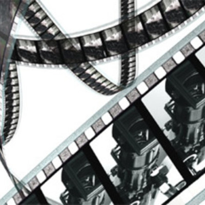 Timeline: The History of Film