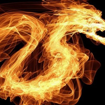 Timeline: Pre-Revolutionary War Timeline