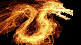 Timeline: Pre-Revolutionary War Timeline