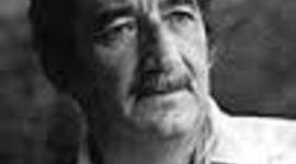 Timeline: Biografia de Jaime Sabines