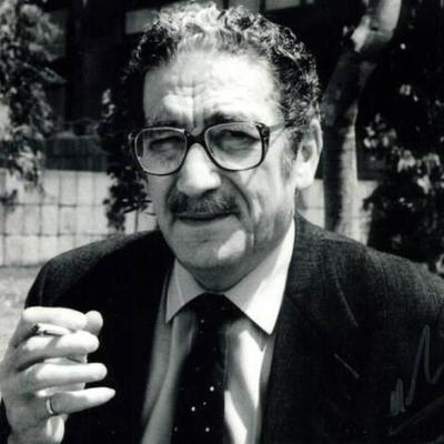 Timeline: Jaime Sabinas