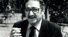 Timeline: Jaime Sabinas
