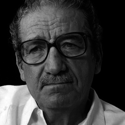 Timeline: Jaime Sabines